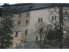 prah0504