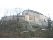 prah0506