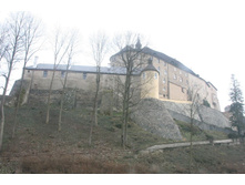 prah0507