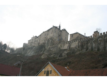 prah0508