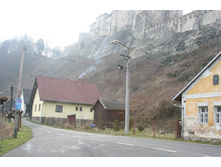 prah0512