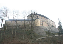 prah0513