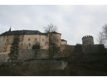 prah0514