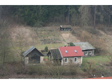 prah0518