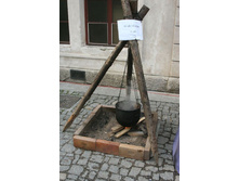 prah0519