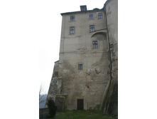 prah0521