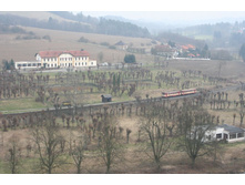 prah0527