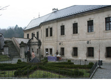 prah0529