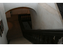 prah0566