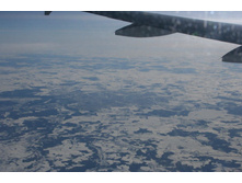 prah0011