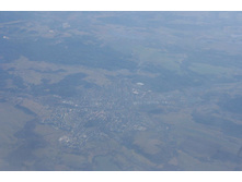 prah0024