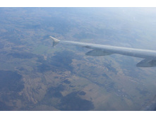 prah0029