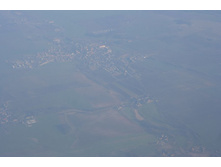 prah0033