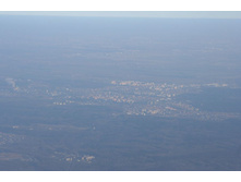 prah0034
