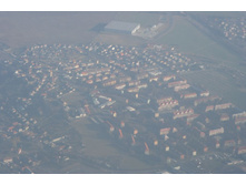 prah0035