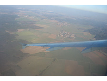 prah0037
