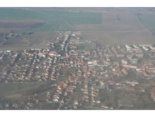 prah0039