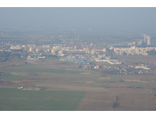 prah0040