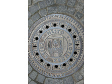 prah1139