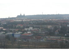 prah0944