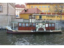 prah1071