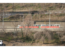 prah1085