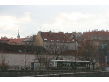 prah1086