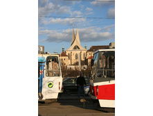 prah1088