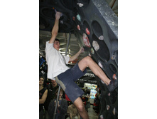 Jump
