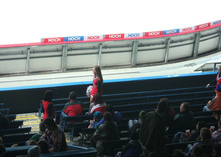 prah0610