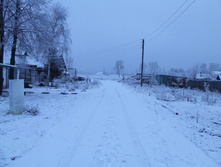 27.02.2007 15:39:09