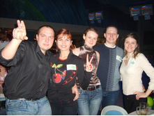i love this game ;-)