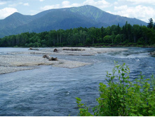 03.03.2007 12:22:32