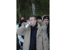 05.03.2007 19:31:53