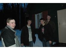 05.03.2007 19:35:51