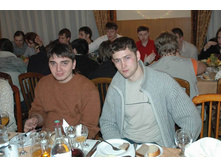 05.03.2007 19:39:20