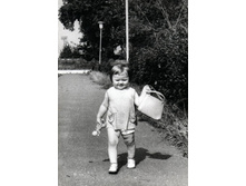 1977 ����