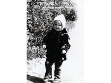 1978 �����