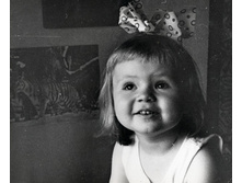 1978 ����