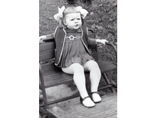 1978 ����