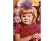 1981 �����