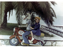 1982 �����