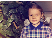 1984