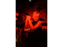 1403_165