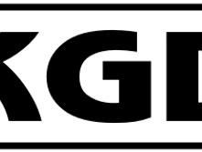 02.02.2009 12:26:25