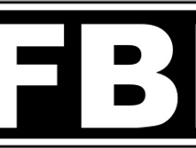 02.02.2009 12:27:00
