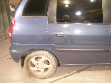 DSCN9026.JPG