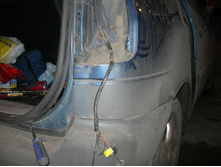 DSCN9009.JPG