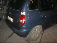 DSCN9021.JPG
