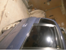 DSCN9023.JPG